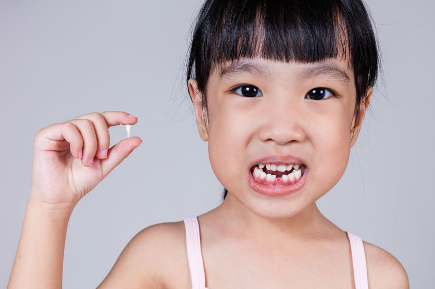 Family Dentistry