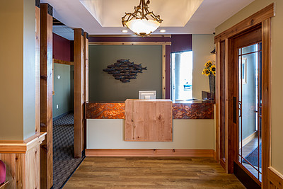 General Dentistry
