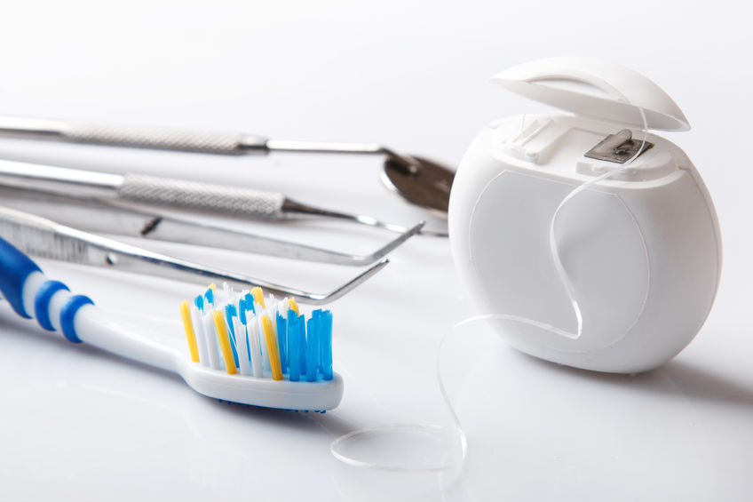 Root Canal
