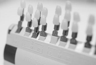 Dentist Dentist