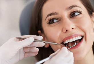Dentist Dentist